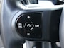 MINI Cooper S Mini 2.0 Classic JCW | STOEL+VOORRUITVERWARMING | CAMERA | NAVI | GETINT GLAS | PARKEERSENSOREN | KEYLESS ENTRY/START |
