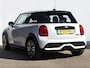 MINI Cooper S Mini 2.0 Classic JCW | STOEL+VOORRUITVERWARMING | CAMERA | NAVI | GETINT GLAS | PARKEERSENSOREN | KEYLESS ENTRY/START |