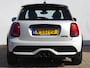 MINI Cooper S Mini 2.0 Classic JCW | STOEL+VOORRUITVERWARMING | CAMERA | NAVI | GETINT GLAS | PARKEERSENSOREN | KEYLESS ENTRY/START |