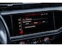 Audi Q3 Sportback 35 TFSI Pro Line | Stoelverwarming |