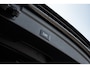 Audi Q3 Sportback 35 TFSI Pro Line | Stoelverwarming |