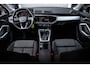 Audi Q3 Sportback 35 TFSI Pro Line | Stoelverwarming |