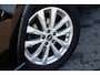 Audi Q3 Sportback 35 TFSI Pro Line | Stoelverwarming |
