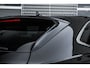 Audi Q3 Sportback 35 TFSI Pro Line | Stoelverwarming |