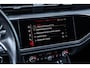 Audi Q3 Sportback 35 TFSI Pro Line | Stoelverwarming |