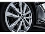 Audi Q3 Sportback 35 TFSI Pro Line | Stoelverwarming |