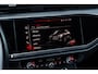 Audi Q3 Sportback 35 TFSI Pro Line | Stoelverwarming |