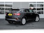 Audi Q3 Sportback 35 TFSI Pro Line | Stoelverwarming |