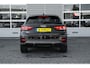Audi Q3 Sportback 35 TFSI Pro Line | Stoelverwarming |