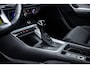 Audi Q3 Sportback 35 TFSI Pro Line | Stoelverwarming |