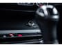Audi Q3 Sportback 35 TFSI Pro Line | Stoelverwarming |