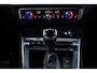 Audi Q3 Sportback 35 TFSI Pro Line | Stoelverwarming |