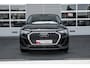 Audi Q3 Sportback 35 TFSI Pro Line | Stoelverwarming |