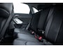 Audi Q3 Sportback 35 TFSI Pro Line | Stoelverwarming |