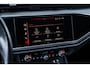 Audi Q3 Sportback 35 TFSI Pro Line | Stoelverwarming |