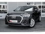 Audi Q3 Sportback 35 TFSI Pro Line | Stoelverwarming |