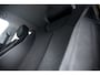 Audi Q3 Sportback 35 TFSI Pro Line | Stoelverwarming |