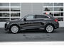Audi Q3 Sportback 35 TFSI Pro Line | Stoelverwarming |