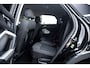 Audi Q3 Sportback 35 TFSI Pro Line | Stoelverwarming |