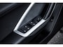 Audi Q3 Sportback 35 TFSI Pro Line | Stoelverwarming |