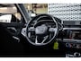 Audi Q3 Sportback 35 TFSI Pro Line | Stoelverwarming |