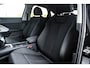 Audi Q3 Sportback 35 TFSI Pro Line | Stoelverwarming |