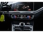 Audi Q3 Sportback 35 TFSI Pro Line | Stoelverwarming |