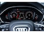 Audi Q3 Sportback 35 TFSI Pro Line | Stoelverwarming |