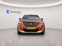 Peugeot 2008 1.2 PURETECH 130PK GT PACK AUTOMAAT / NAVI / LEDER / CLIMA / PDC / 17" LMV / CAMERA / AFN. TREKHAAK / ADAPT. CRUISE / KEYLESS / FULL-LED  !!