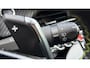 Peugeot 2008 1.2 PURETECH 130PK GT PACK AUTOMAAT / NAVI / LEDER / CLIMA / PDC / 17" LMV / CAMERA / AFN. TREKHAAK / ADAPT. CRUISE / KEYLESS / FULL-LED  !!