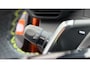 Peugeot 2008 1.2 PURETECH 130PK GT PACK AUTOMAAT / NAVI / LEDER / CLIMA / PDC / 17" LMV / CAMERA / AFN. TREKHAAK / ADAPT. CRUISE / KEYLESS / FULL-LED  !!