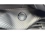 Peugeot 2008 1.2 PURETECH 130PK GT PACK AUTOMAAT / NAVI / LEDER / CLIMA / PDC / 17" LMV / CAMERA / AFN. TREKHAAK / ADAPT. CRUISE / KEYLESS / FULL-LED  !!