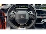 Peugeot 2008 1.2 PURETECH 130PK GT PACK AUTOMAAT / NAVI / LEDER / CLIMA / PDC / 17" LMV / CAMERA / AFN. TREKHAAK / ADAPT. CRUISE / KEYLESS / FULL-LED  !!