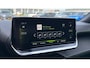 Peugeot 2008 1.2 PURETECH 130PK GT PACK AUTOMAAT / NAVI / LEDER / CLIMA / PDC / 17" LMV / CAMERA / AFN. TREKHAAK / ADAPT. CRUISE / KEYLESS / FULL-LED  !!
