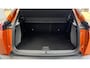 Peugeot 2008 1.2 PURETECH 130PK GT PACK AUTOMAAT / NAVI / LEDER / CLIMA / PDC / 17" LMV / CAMERA / AFN. TREKHAAK / ADAPT. CRUISE / KEYLESS / FULL-LED  !!