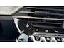 Peugeot 2008 1.2 PURETECH 130PK GT PACK AUTOMAAT / NAVI / LEDER / CLIMA / PDC / 17" LMV / CAMERA / AFN. TREKHAAK / ADAPT. CRUISE / KEYLESS / FULL-LED  !!