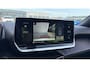 Peugeot 2008 1.2 PURETECH 130PK GT PACK AUTOMAAT / NAVI / LEDER / CLIMA / PDC / 17" LMV / CAMERA / AFN. TREKHAAK / ADAPT. CRUISE / KEYLESS / FULL-LED  !!