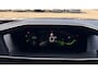 Peugeot 2008 1.2 PURETECH 130PK GT PACK AUTOMAAT / NAVI / LEDER / CLIMA / PDC / 17" LMV / CAMERA / AFN. TREKHAAK / ADAPT. CRUISE / KEYLESS / FULL-LED  !!