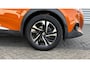 Peugeot 2008 1.2 PURETECH 130PK GT PACK AUTOMAAT / NAVI / LEDER / CLIMA / PDC / 17" LMV / CAMERA / AFN. TREKHAAK / ADAPT. CRUISE / KEYLESS / FULL-LED  !!