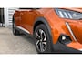 Peugeot 2008 1.2 PURETECH 130PK GT PACK AUTOMAAT / NAVI / LEDER / CLIMA / PDC / 17" LMV / CAMERA / AFN. TREKHAAK / ADAPT. CRUISE / KEYLESS / FULL-LED  !!