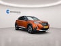 Peugeot 2008 1.2 PURETECH 130PK GT PACK AUTOMAAT / NAVI / LEDER / CLIMA / PDC / 17" LMV / CAMERA / AFN. TREKHAAK / ADAPT. CRUISE / KEYLESS / FULL-LED  !!
