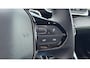 Peugeot 2008 1.2 PURETECH 130PK GT PACK AUTOMAAT / NAVI / LEDER / CLIMA / PDC / 17" LMV / CAMERA / AFN. TREKHAAK / ADAPT. CRUISE / KEYLESS / FULL-LED  !!