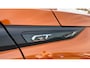 Peugeot 2008 1.2 PURETECH 130PK GT PACK AUTOMAAT / NAVI / LEDER / CLIMA / PDC / 17" LMV / CAMERA / AFN. TREKHAAK / ADAPT. CRUISE / KEYLESS / FULL-LED  !!