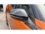 Peugeot 2008 1.2 PURETECH 130PK GT PACK AUTOMAAT / NAVI / LEDER / CLIMA / PDC / 17" LMV / CAMERA / AFN. TREKHAAK / ADAPT. CRUISE / KEYLESS / FULL-LED  !!