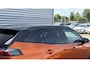 Peugeot 2008 1.2 PURETECH 130PK GT PACK AUTOMAAT / NAVI / LEDER / CLIMA / PDC / 17" LMV / CAMERA / AFN. TREKHAAK / ADAPT. CRUISE / KEYLESS / FULL-LED  !!