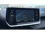 Peugeot 2008 1.2 PURETECH 130PK GT PACK AUTOMAAT / NAVI / LEDER / CLIMA / PDC / 17" LMV / CAMERA / AFN. TREKHAAK / ADAPT. CRUISE / KEYLESS / FULL-LED  !!