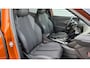 Peugeot 2008 1.2 PURETECH 130PK GT PACK AUTOMAAT / NAVI / LEDER / CLIMA / PDC / 17" LMV / CAMERA / AFN. TREKHAAK / ADAPT. CRUISE / KEYLESS / FULL-LED  !!