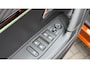 Peugeot 2008 1.2 PURETECH 130PK GT PACK AUTOMAAT / NAVI / LEDER / CLIMA / PDC / 17" LMV / CAMERA / AFN. TREKHAAK / ADAPT. CRUISE / KEYLESS / FULL-LED  !!