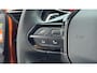 Peugeot 2008 1.2 PURETECH 130PK GT PACK AUTOMAAT / NAVI / LEDER / CLIMA / PDC / 17" LMV / CAMERA / AFN. TREKHAAK / ADAPT. CRUISE / KEYLESS / FULL-LED  !!