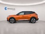 Peugeot 2008 1.2 PURETECH 130PK GT PACK AUTOMAAT / NAVI / LEDER / CLIMA / PDC / 17" LMV / CAMERA / AFN. TREKHAAK / ADAPT. CRUISE / KEYLESS / FULL-LED  !!